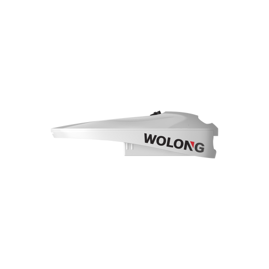 WOLONG - Yedek Lityum Batarya
