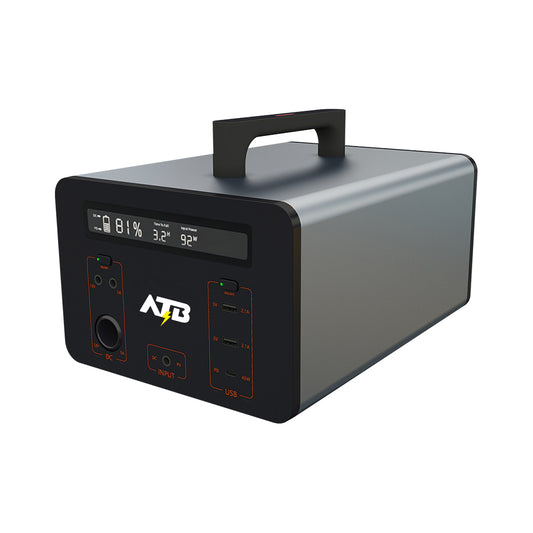 WL-700A