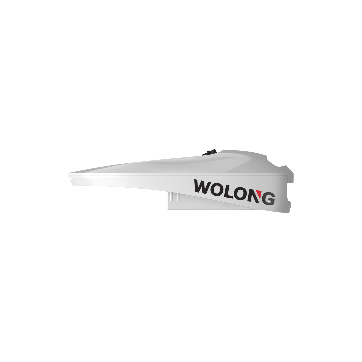 WOLONG - Yedek Lityum Batarya