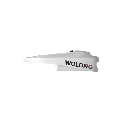 WOLONG - Yedek Lityum Batarya