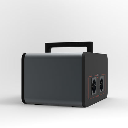 WL-700A