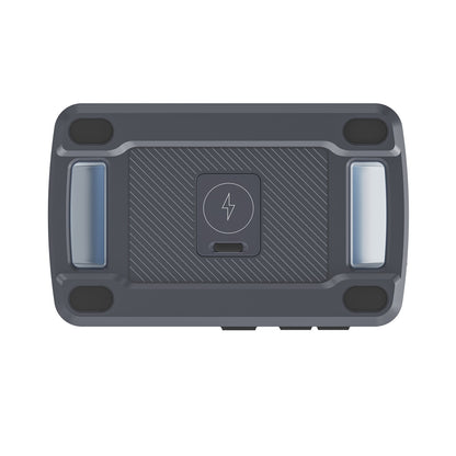 WOLONG/ATB Taşınabilir Güç İstasyonu  WL-1800pro