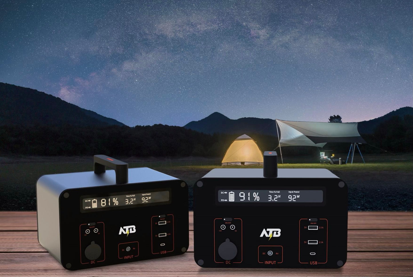 WL-700A