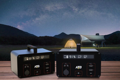 WL-700A