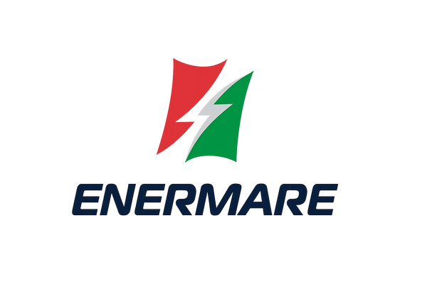 ENERMARE